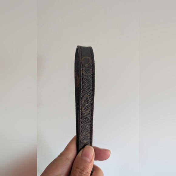 Louis Vuitton Danube‎ Monogram - Picture 15 of 16